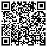 QR Code for Wholesale Cabinet Distributors in Fort Collins, CO 80528