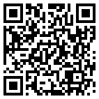 QR Code for Wok Eat in Boulder, CO 80303