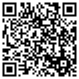 QR Code for Yakety Yak Wireless in Aurora, CO 80012
