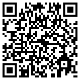 QR Code for 24 Hour Locksmith in Superior, CO 80027