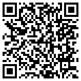 QR Code for 24 Hour Denver Lock in Denver, CO 80223