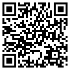 QR Code for 303 Software - Main Number in Denver, CO 80204