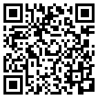 QR Code for 48 Stables in Olathe, CO 81425