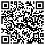 QR Code for A-1 Denter Locksmith in DENVER, CO 80202