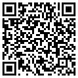 QR Code for A-Z Locksmith in Colorado Springs, CO 80906