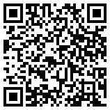 QR Code for Aaa Colorado Locksmith in Greenwood Village, CO 80112