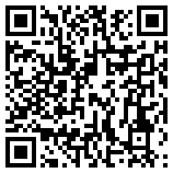 QR Code for ABC Mini-Storage Bayfield in Bayfield, CO 81122