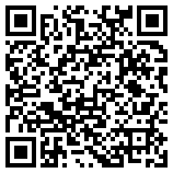 QR Code for Ace Morrison Locksmith 24 7 in Morrison, CO 80465