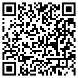 QR Code for Acme Auto Radiator in Aurora, CO 80010