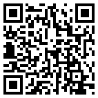 QR Code for Acs Online in GRAND JUNCTION, CO 81501