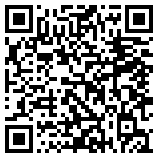 QR Code for Active Junky in Denver, CO 80202