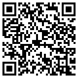 QR Code for Advanced Roofing Solutions in Northglenn, CO 80233