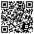QR Code for Airgas in Denver, CO 80223