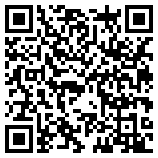 QR Code for Alexis Custom Homes in Glenwood Springs, CO 81601