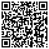 QR Code for All About Radiators in Colorado Springs, CO 80907