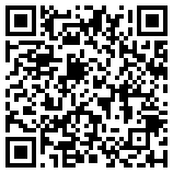 QR Code for Allstate Enterprises in Denver, CO 80202