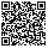 QR Code for Alpine Bank in Vail, CO 81657