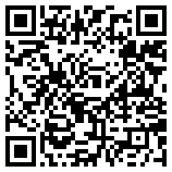 QR Code for Alpine Vision in Peyton, CO 80831