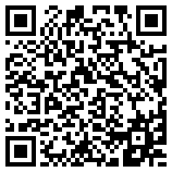 QR Code for Alternative Wellness in Denver, CO 80211