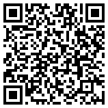 QR Code for American Clay Works in Denver, CO 80204