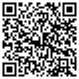 QR Code for Ams Attainable Money Services in Denver, CO 80205