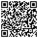 QR Code for Ankmar in LOVELAND, CO 80538