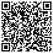QR Code for County of Arapahoe - Sheriff's Office in Englewood, CO 80112