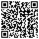 QR Code for Asap Locksmith in Denver, CO 80237