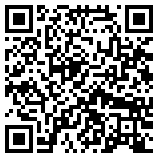 QR Code for Associated Printers in Longmont, CO 80501