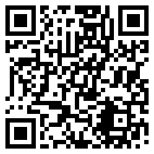 QR Code for Bakers Inn in Englewood, CO 80112