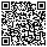 QR Code for Mark J Barnes Dds in Boulder, CO 80301