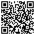 QR Code for Bettger E in ARVADA, CO 80002