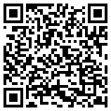 QR Code for Big Apple Convenience 2 in Franktown, CO 80116
