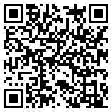 QR Code for Biteman Marsha & Evan in Fort Collins, CO 80526