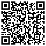 QR Code for Black Canyon Design Group in Parker, CO 80134