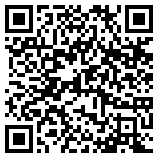 QR Code for Blueprint Construction CO in Dillon, CO 80435