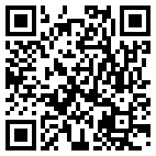 QR Code for Bond Greg in EATON, CO 80615