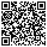 QR Code for Boys Hope Girls Hope in Denver, CO 80224