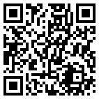 QR Code for Branko in Laporte, CO 80535