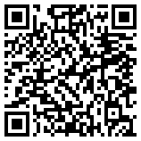 QR Code for Brg Services in Pine, CO 80470