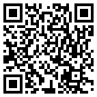 QR Code for The Pit On 5Th Bbq in Steamboat Springs, CO 80477