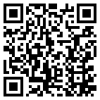 QR Code for Casa Sanchez 3 in Buena Vista, CO 81211