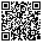 QR Code for Casey Klene PC in Arvada, CO 80004