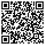 QR Code for Cedar Crest Roofing in Loveland, CO 80537