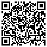 QR Code for Centurylink in Bellvue, CO 80512