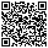 QR Code for Champions at Rockrimmon Elementary in Colorado Springs, CO 80919