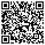 QR Code for Cherry Creek CSTM Floral in Denver, CO 80206