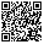 QR Code for Fox Creek Store in Antonito, CO 81120