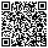 QR Code for China Chef Restaurant in Denver, CO 80219