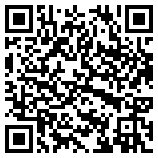 QR Code for Chris Wright & Associates in Longmont, CO 80502